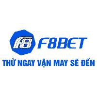 tại f8bet