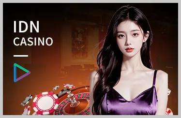 Đăng Ký F8BET