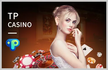 Liên Kết Dự Phòng F8BET